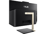 ASUS AiO Zen A5401 / 23.8'' FullHD IPS / Core i5-10500T / 8GB DDR4 / 512GB NVMe / Windows 11 Home