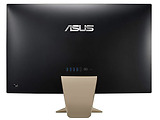 ASUS V241 / 23.8 FullHD IPS / Pentium Gold 7505 / 8GB DDR4 / 256GB NVMe / Endless OS