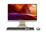 ASUS AiO V222 / 21.5'' FullHD IPS / Core i3-10110U / 8GB DDR4 / 256GB NVMe / No OS