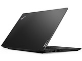 Lenovo ThinkPad E15 Gen 3 / 15.6'' FullHD / Ryzen 5 5500U / 8GB DDR4 / 256GB SSD / AMD Radeon / No OS / 20YG005JRT