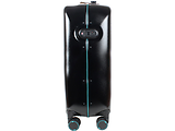 Xiaomi Mi Smart Unlock Suitcase 90 / 20 Medium / Black