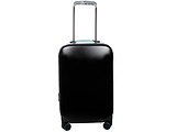 Xiaomi Mi Smart Unlock Suitcase 90 / 20 Medium / Black