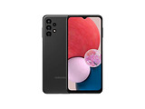 Samsung Galaxy A13 / 6.6'' 1080x2408 / Octa-core / 3GB / 32GB / 5000mAh / Black