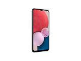 Samsung Galaxy A13 / 6.6'' 1080x2408 / Octa-core / 3GB / 32GB / 5000mAh / Black