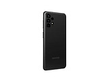 Samsung Galaxy A13 / 6.6'' 1080x2408 / Octa-core / 3GB / 32GB / 5000mAh / Black