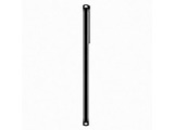 Samsung Galaxy S22 Plus / 6.6'' Dynamic AMOLED 2X 120Hz / Snapdragon 8 Gen 1 / 8GB / 128GB / 4500mAh / Black