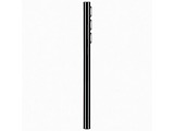 Samsung Galaxy S22 Ultra / 6.8 Dynamic AMOLED 2X 120Hz / Snapdragon 8 Gen 1 / 12GB / 256GB / 5000mAh / Black