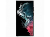 Samsung Galaxy S22 Ultra / 6.8 Dynamic AMOLED 2X 120Hz / Snapdragon 8 Gen 1 / 12GB / 256GB / 5000mAh / Black