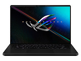 ASUS ROG Zephyrus M16 GU603ZM / 16 WQXGA IPS 165Hz / Core i7-12700H / 16GB DDR5 / 1.0TB NVMe / GeForce RTX 3060 6GB GDDR6 /