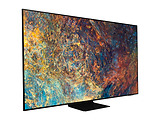 Samsung QE75QN90AAUXUA / 75" QLED 4K UHD SMART TV