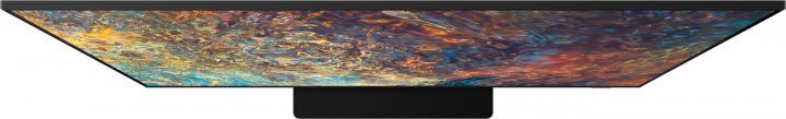 Samsung QE75QN90AAUXUA / 75" QLED 4K UHD SMART TV