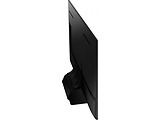Samsung QE75QN90AAUXUA / 75" QLED 4K UHD SMART TV
