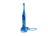 Xiaomi Infly Kids Electric Toothbrush T04B