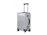 Xiaomi Mi Smart Suitcase 90 /