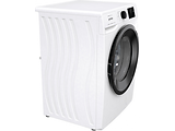 GORENJE WNEI 84 BS