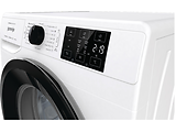 GORENJE WNEI 84 BS