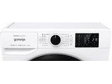 GORENJE WNEI 84 BS