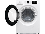 GORENJE WNEI 84 BS
