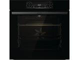 GORENJE BOS 6737 E06FBG