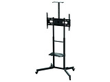 Barkan SW452