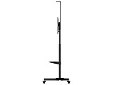 Barkan SW452