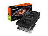 Gigabyte GeForce RTX 3090 Ti 24GB GDDR6X 384bit Gaming OC / GV-N309TGAMING OC-24GD