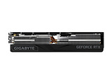 Gigabyte GeForce RTX 3090 Ti 24GB GDDR6X 384bit Gaming OC / GV-N309TGAMING OC-24GD