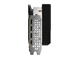 Gigabyte GeForce RTX 3090 Ti 24GB GDDR6X 384bit Gaming OC / GV-N309TGAMING OC-24GD