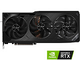 Gigabyte GeForce RTX 3090 Ti 24GB GDDR6X 384bit Gaming OC / GV-N309TGAMING OC-24GD