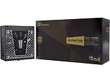 Seasonic Prime GX-1000 / 1000W