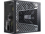 Seasonic Prime GX-1000 / 1000W