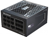 Seasonic Prime GX-1000 / 1000W