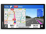 GARMIN DriveSmart 76 EU MT-S / 010-02470-10