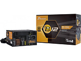 Seasonic B12 BC-850 / 850W 80+ Bronze