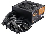 Seasonic B12 BC-850 / 850W 80+ Bronze