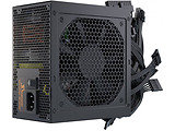 Seasonic B12 BC-850 / 850W 80+ Bronze