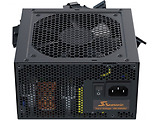 Seasonic B12 BC-850 / 850W 80+ Bronze