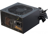 Seasonic B12 BC-850 / 850W 80+ Bronze