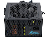 Seasonic G12 GC-750 / 750W 80+ Gold
