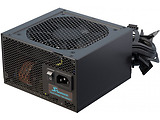Seasonic G12 GC-750 / 750W 80+ Gold