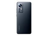 Xiaomi 12 / 6.28 AMOLED / Snapdragon 8 Gen 1 / 8GB / 256GB / 4500mAh / Grey