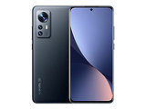 Xiaomi 12X / 6.28 AMOLED / Snapdragon 870 / 8GB / 128GB / 4500mAh / Grey