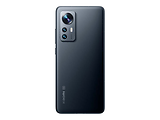 Xiaomi 12X / 6.28 AMOLED / Snapdragon 870 / 8GB / 128GB / 4500mAh / Grey