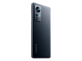 Xiaomi 12X / 6.28 AMOLED / Snapdragon 870 / 8GB / 128GB / 4500mAh / Grey
