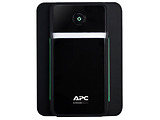 APC BACK-UPS BX950MI / 950VA / 520W