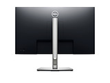 DELL P2723DE / 27 IPS 2560x1440 / USB-C / LAN