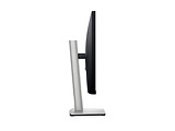 DELL P2723DE / 27 IPS 2560x1440 / USB-C / LAN