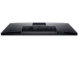 DELL P2723DE / 27 IPS 2560x1440 / USB-C / LAN