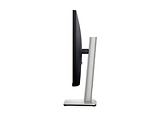 DELL P2723DE / 27 IPS 2560x1440 / USB-C / LAN
