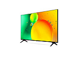 LG 43NANO756QA / 43" Nano Cell 4K UHD Direct LED SMART TV